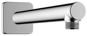 Brat dus fix crom lucios 240 mm Hansgrohe Vernis Shape Crom lucios