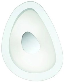 Aplica de perete GEKO PL2 D30 010861