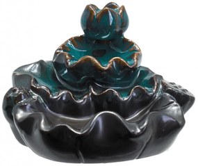 Fantana ceramica Zen Backflow WATERFALL
