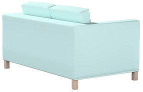 Husa pentru sofa Karlanda 2-locuri
