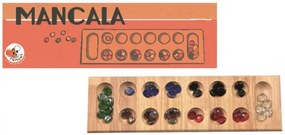 Mancala (Kalaha) joc de societate Egmont toys