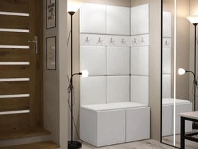 Mobilier hol Tovenaz I (Alb) . 1104755