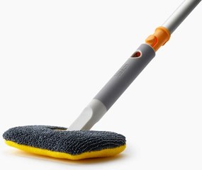 Lavetă de rezervă CleanTech – Joseph Joseph