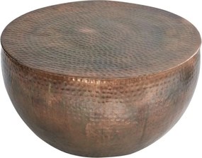 Masuta Orient II 60cm cupru A-39535 VC