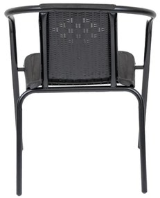 Scaun de grădină Napoli