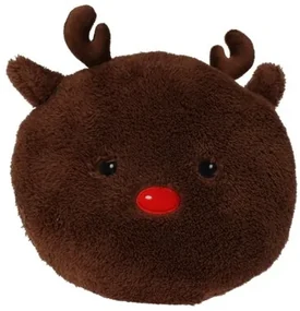 Perna Reindeer 27x4 cm - modele diverse