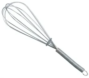 Tescoma Whisk DELICIA, 25 cm, 25 cm