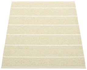 Covor pentru exterior și interior verde deschis 70x90 cm Carl Sage – Pappelina