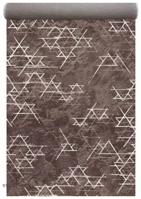 Traversa Mira Maro 24032 Selectează lătime: 100 X