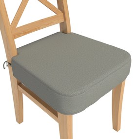 Husa pentru scaun Ikea Ingolf
