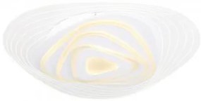 Plafoniera moderna smart led 40W Jocelyn 48546SH Globo