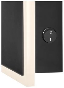 Spot LED de perete Ledvance DECOR MARS LED/16,5W/230V