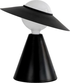 Lampa de masa moderna design LUX