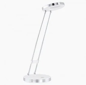 Veioza birou led 3W Gexo 93077 Eglo
