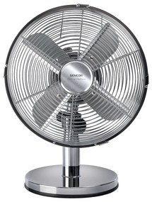 Sencor SFE 2540SL ventilator de masă