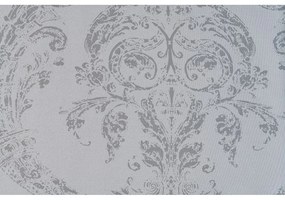 Draperie gri deschis 140x245 cm Atriyum – Mendola Fabrics