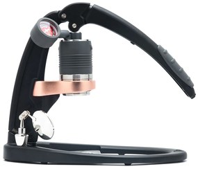 Flair PRO 3 (negru) | Flair espresso