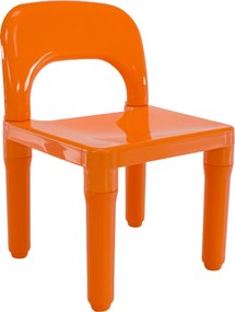 Set pentru copii 1 + 4, multicolor, ZILBO