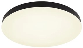 Plafonieră LED Globo 12384-50 MATTHEW LED/50W/230V