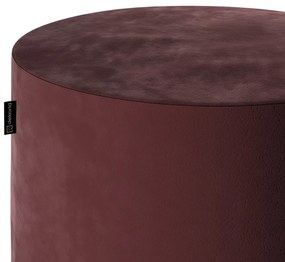 Pouf Barrel