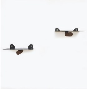 Raft Duvelo 11 (maro + negru). 1094494