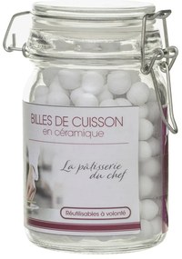 Bile ceramice pentru prajituri