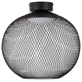 Plafoniera LED stil modern decorativ KINETIC D-38cm