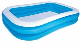 Piscina gonflabila Bestway, 305 x 183 x 56 cm