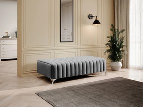 Taburet Laurence Nube 4