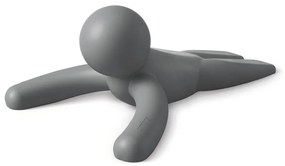 Opritor de ușă Buddy – Umbra