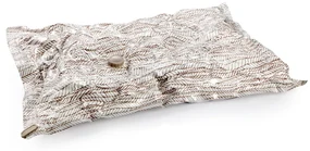 Sac depozitare în vid Tescoma FANCY HOME 100 x 80cm, 2 buc., L
