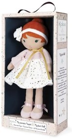 Păpușă Valentine TENDRESSE 32 cm Kaloo
