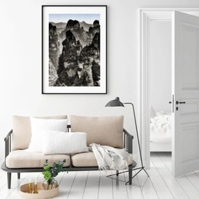 Poster - Pietre (A4)