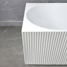 Cada WENUS LEFT 170cm