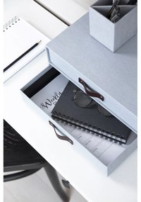 Organizator pentru sertar din carton Birger – Bigso Box of Sweden