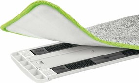 Tescoma Mop flexibil ProfiMATE, accesoriu cu lavetă