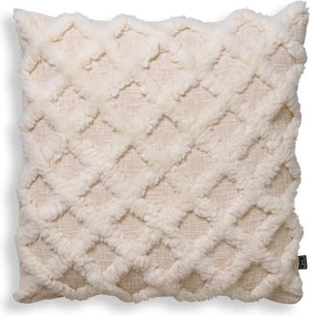 Perna design LUX Arsenio L, Ivory