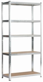 Raft Siderurgia (argintiu). 1117329