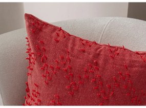 Față de pernă 43x43 cm Tuffet – Mioli Decor
