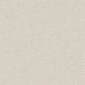 Colțar bej (cu colț pe partea dreaptă/cu șezlong) Merid – Ropez