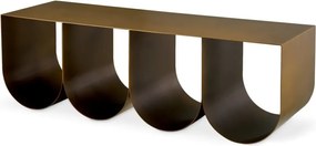 Masuta de cafea design LUX Rafaello