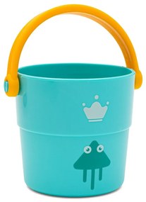 Cupe de joacă Baby Mix, 6 buc