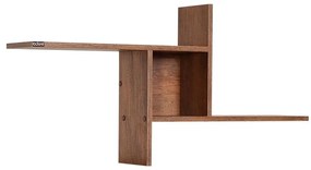 Raft Baboma 2 (Nuc oslo) . 1095894