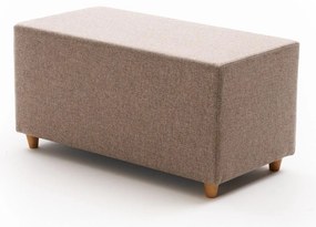 Taburete Urlenzzo (maro). Promo -12%. 1107267