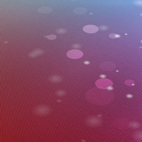 Tabloul abstract modern (120x50 cm)