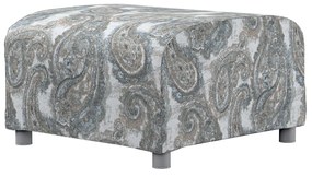 Husă pentru suportul pentru picioare Klippan