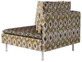 Husă pentru secțiunea de colț Söderhamn