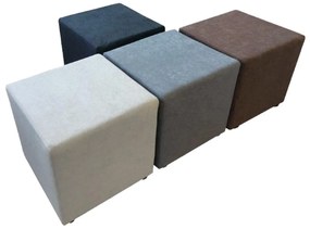 Taburete Requisitos (svetlobej) . 1116467