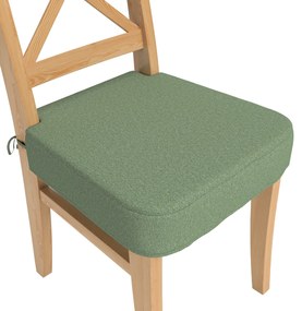 Husa pentru scaun Ikea Ingolf