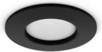 Philips - LED RGBW dimerizabil, corp încastrat pentru baie Hue SLIM LED/8,3W/230V IP44